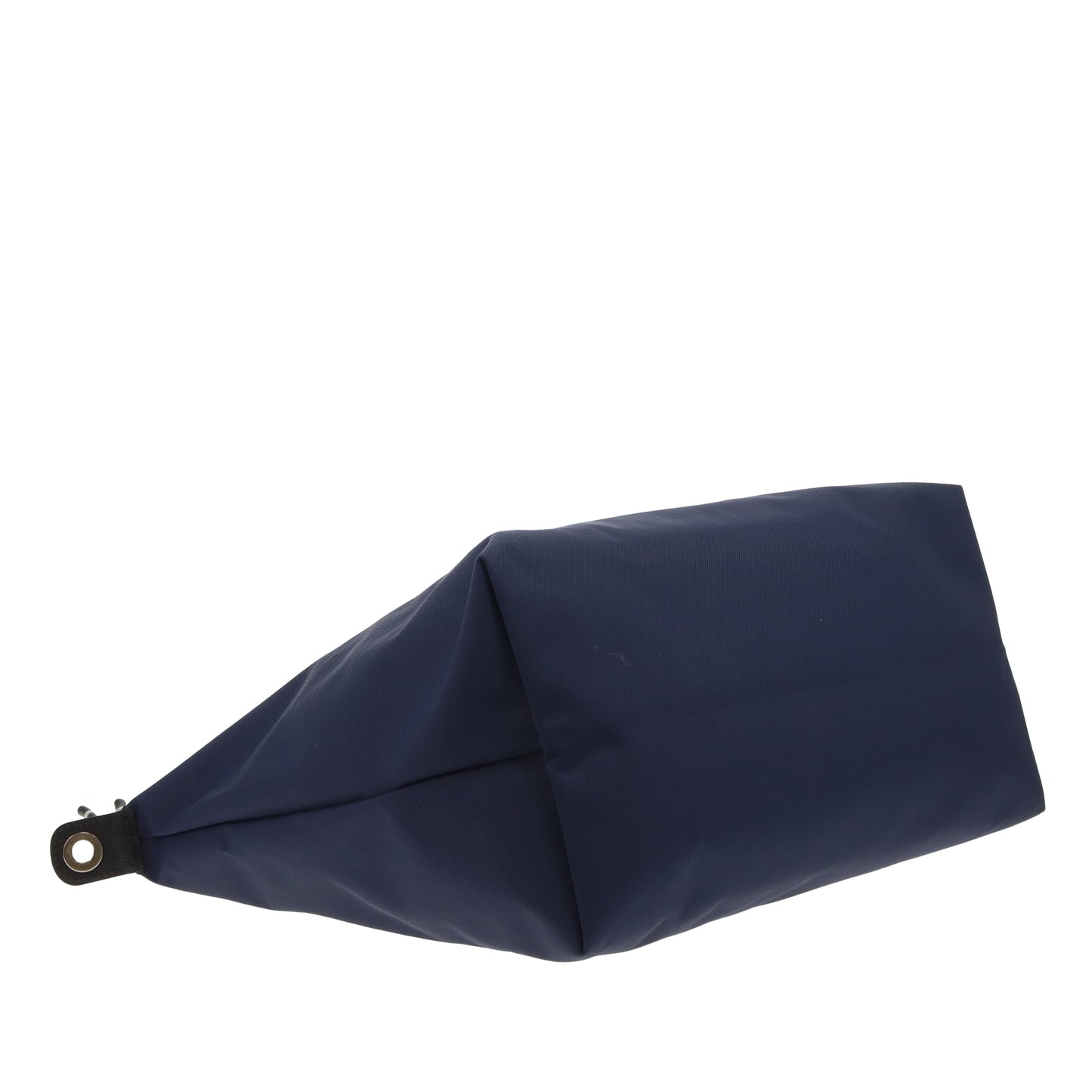 Longchamp Le Pliage Energy L Navy 2