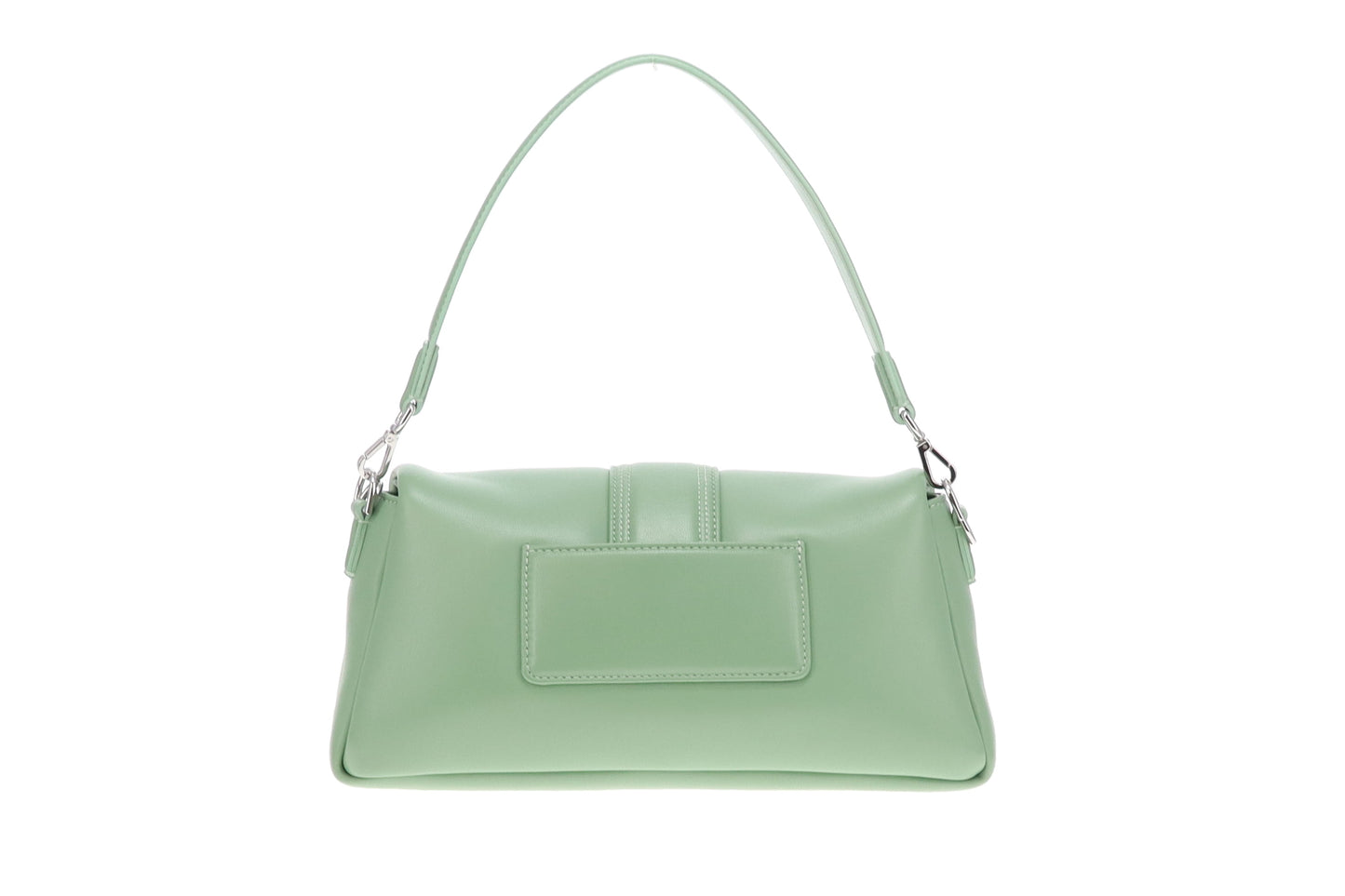 Jacquemus Le Bambimou Light Green