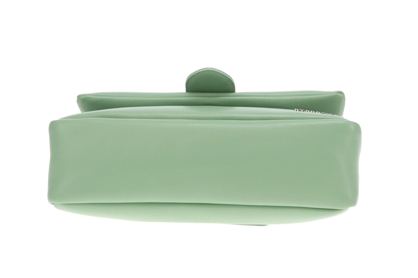 Jacquemus Le Bambimou Light Green