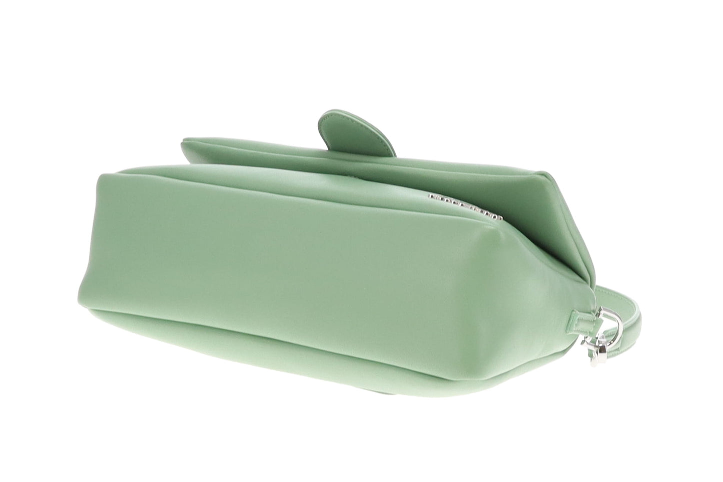Jacquemus Le Bambimou Light Green
