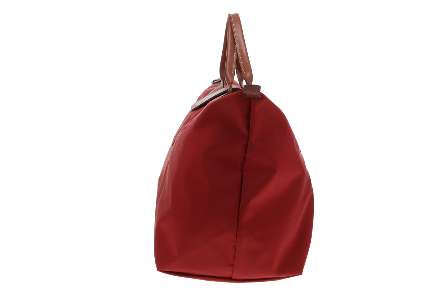 Longchamp Le Pliage Original L Travel Bag Rosethe