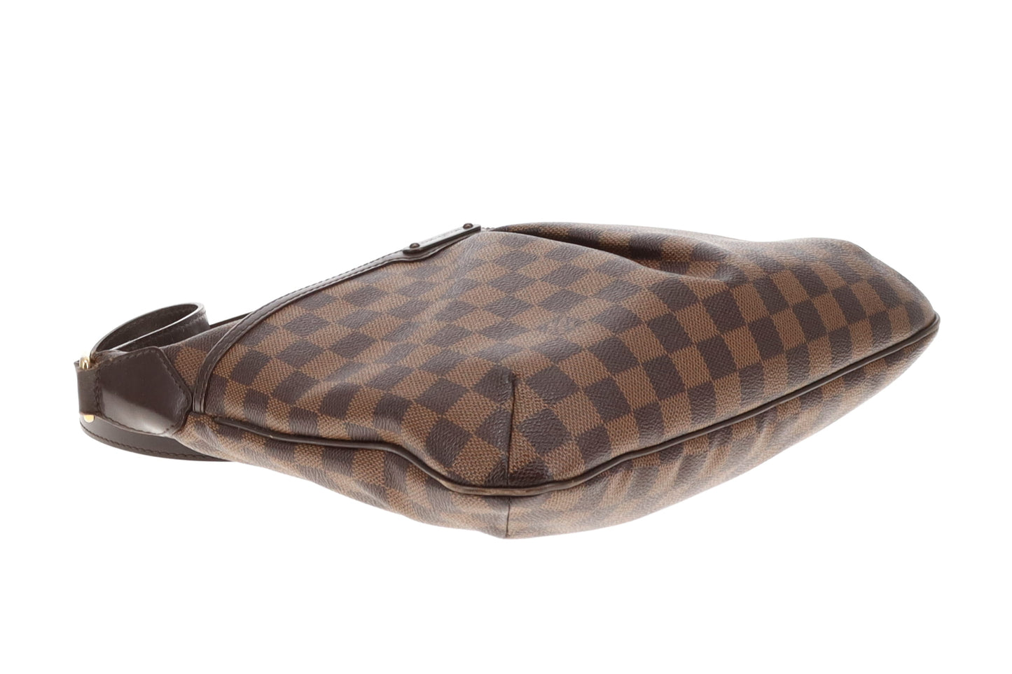 Louis Vuitton Bloomsbury Damier Ebene PM DU4172 (2012)