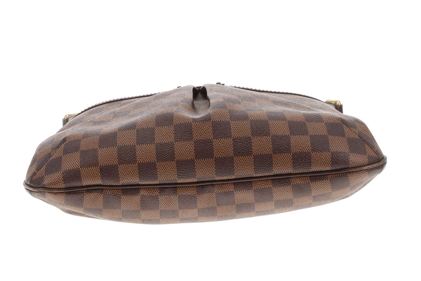 Louis Vuitton Bloomsbury Damier Ebene PM DU4172 (2012)