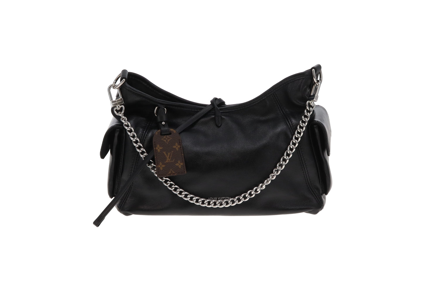 Louis Vuitton CarryAll Cargo Vibe PM (NFID) 2