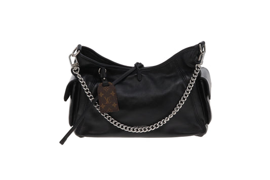 Louis Vuitton CarryAll Cargo Vibe PM (NFID) 2