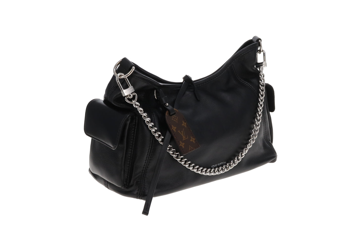 Louis Vuitton CarryAll Cargo Vibe PM (NFID) 2