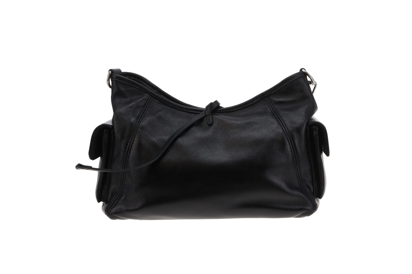 Louis Vuitton CarryAll Cargo Vibe PM (NFID) 2