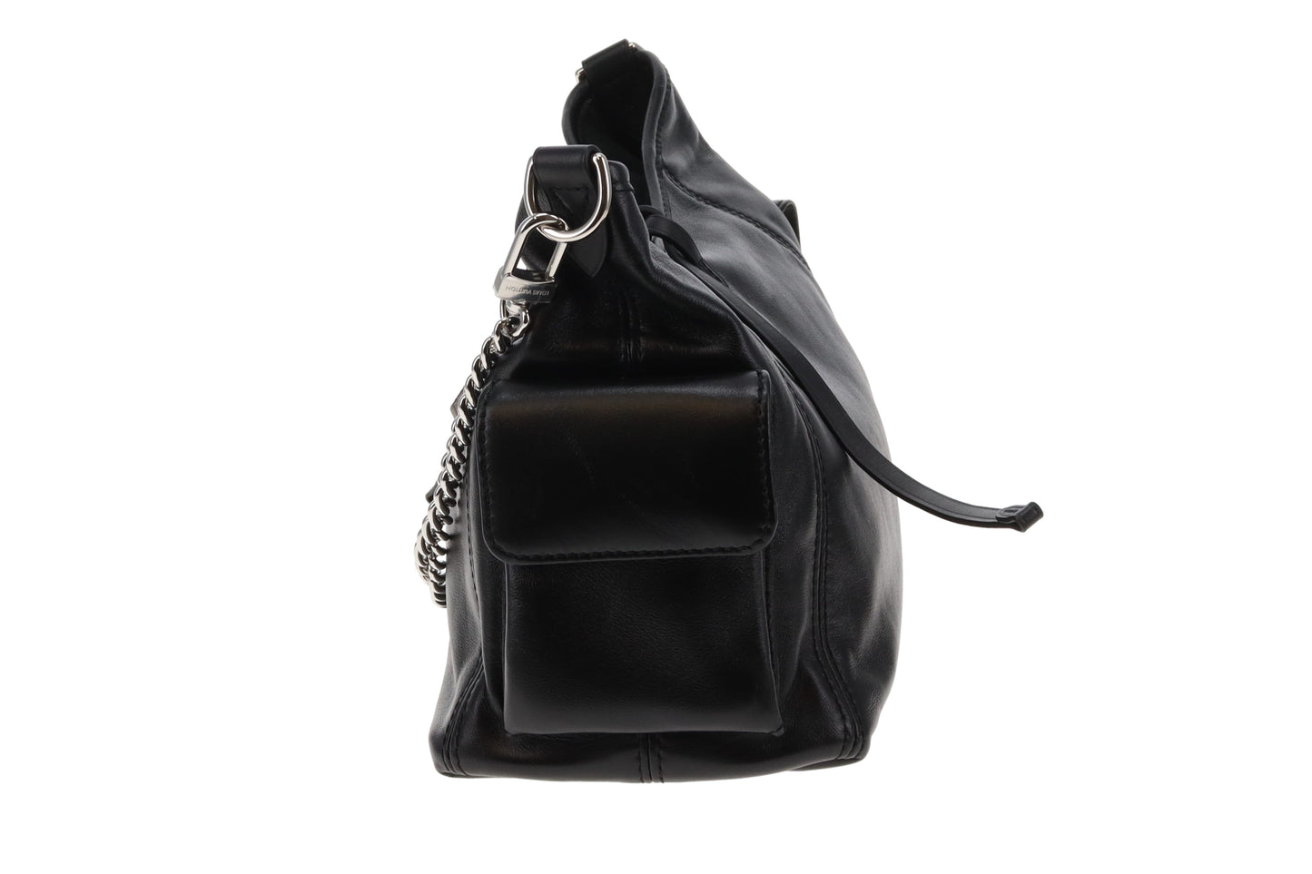 Louis Vuitton CarryAll Cargo Vibe PM (NFID) 2