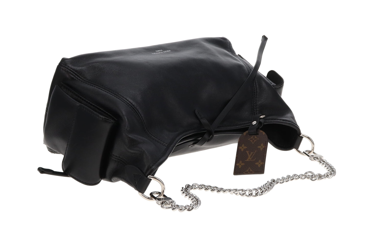 Louis Vuitton CarryAll Cargo Vibe PM (NFID) 2