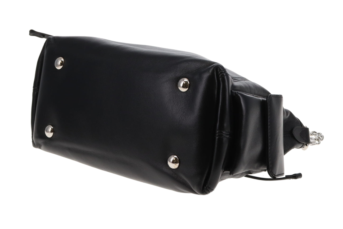 Louis Vuitton CarryAll Cargo Vibe PM (NFID) 2