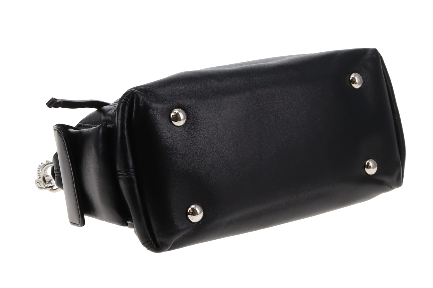 Louis Vuitton CarryAll Cargo Vibe PM (NFID) 2