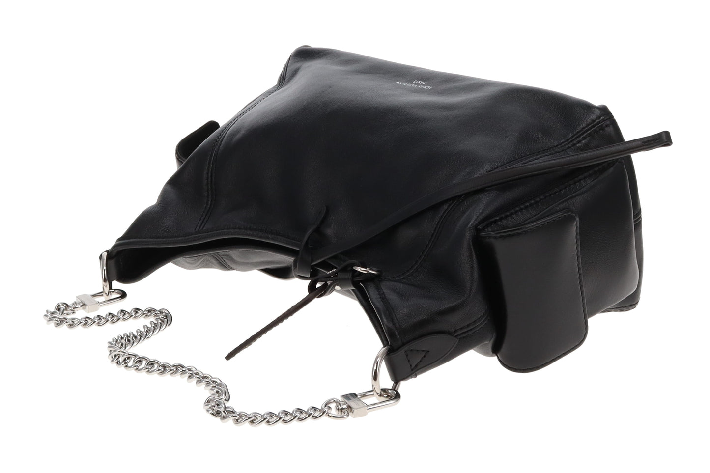 Louis Vuitton CarryAll Cargo Vibe PM (NFID) 2