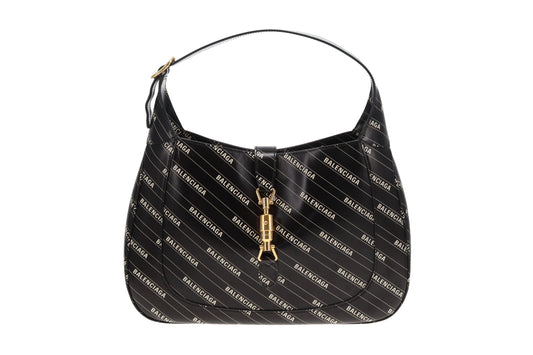 Gucci x Balanciaga Hacker Project Jackie 1961