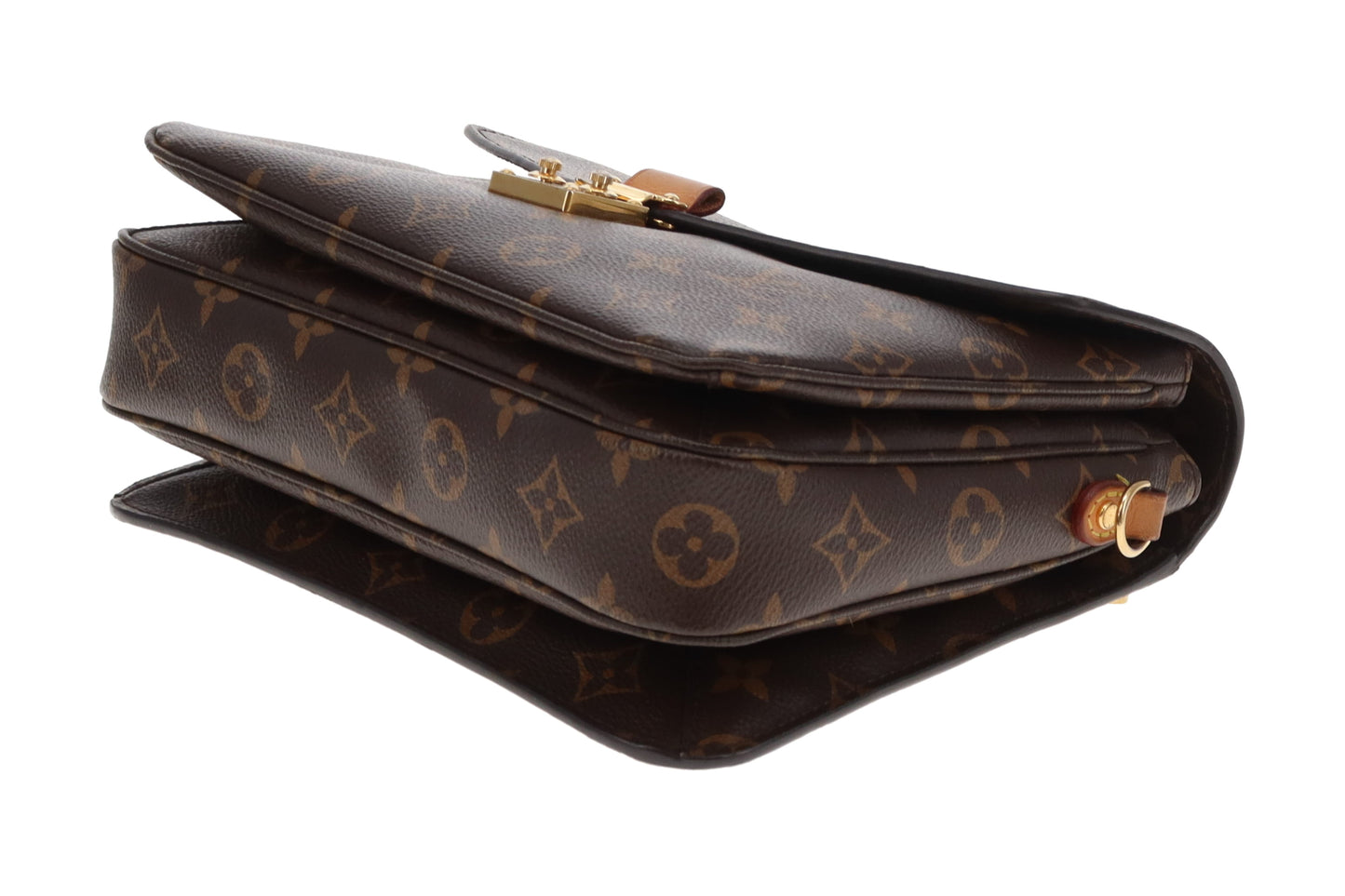 Louis Vuitton Metis Monogram FO2108 - 2018