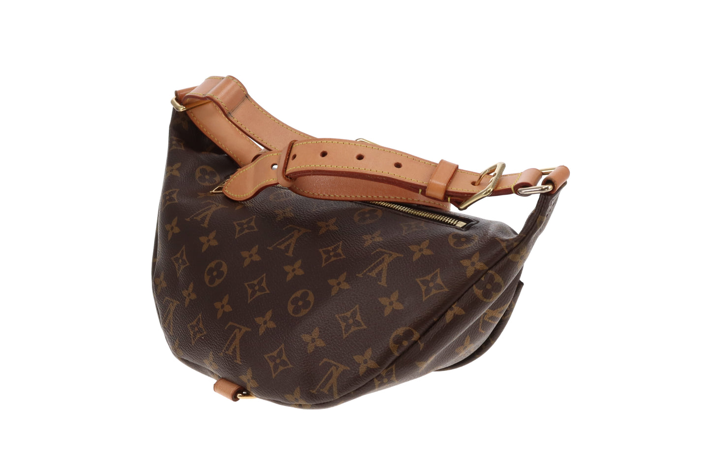 Louis Vuitton Bumbag Mono MI1290 - 2020