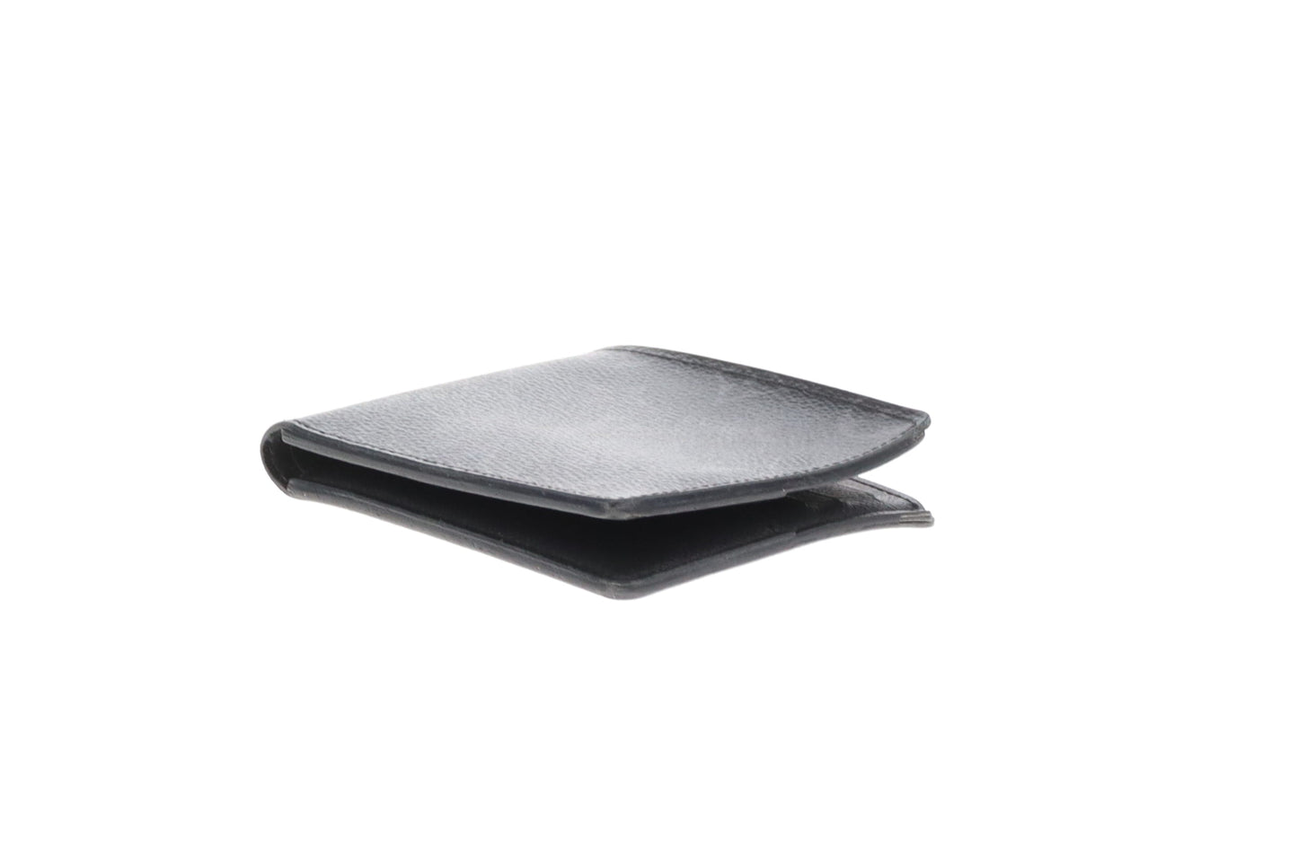 Louis Vuitton Slender Wallet Monogram Eclipse SP2129