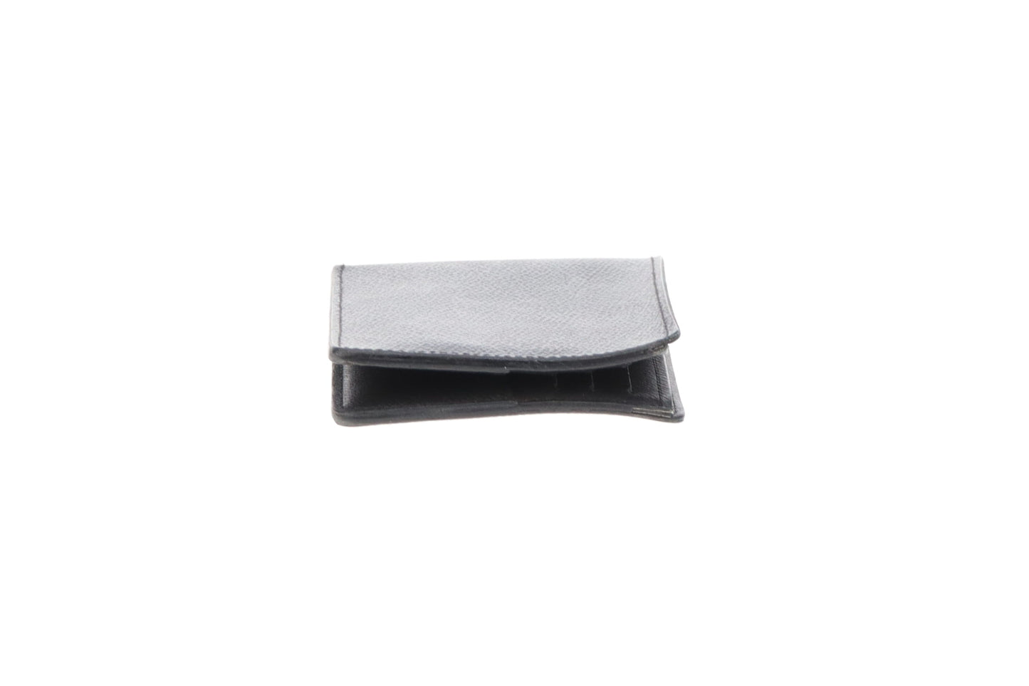 Louis Vuitton Slender Wallet Monogram Eclipse SP2129