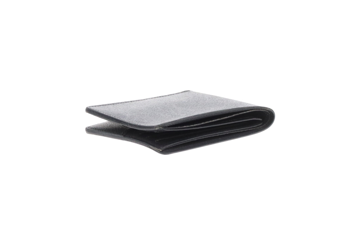 Louis Vuitton Slender Wallet Monogram Eclipse SP2129