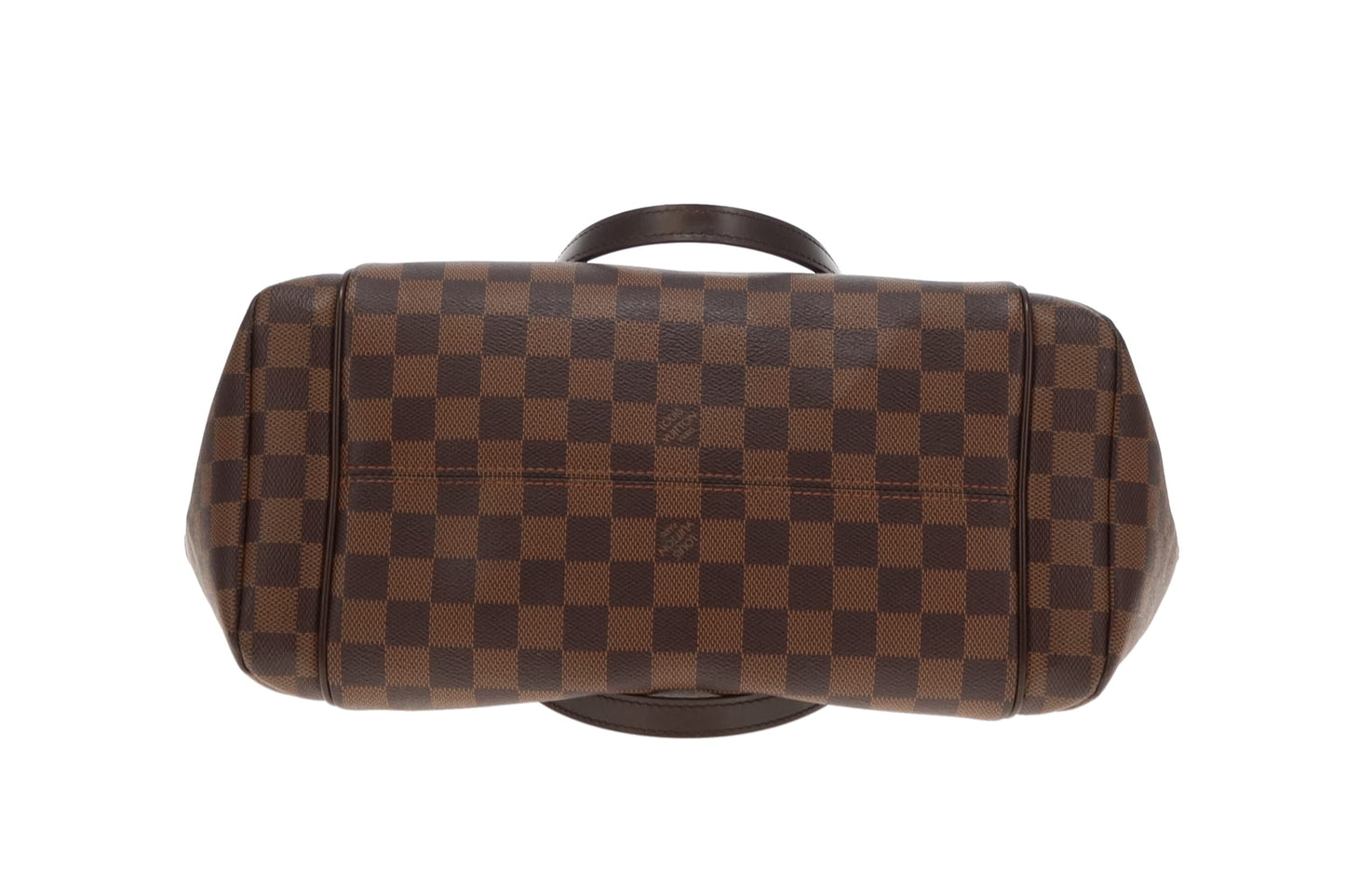 Louis Vuitton Totally Damier Ebene GM MB1135