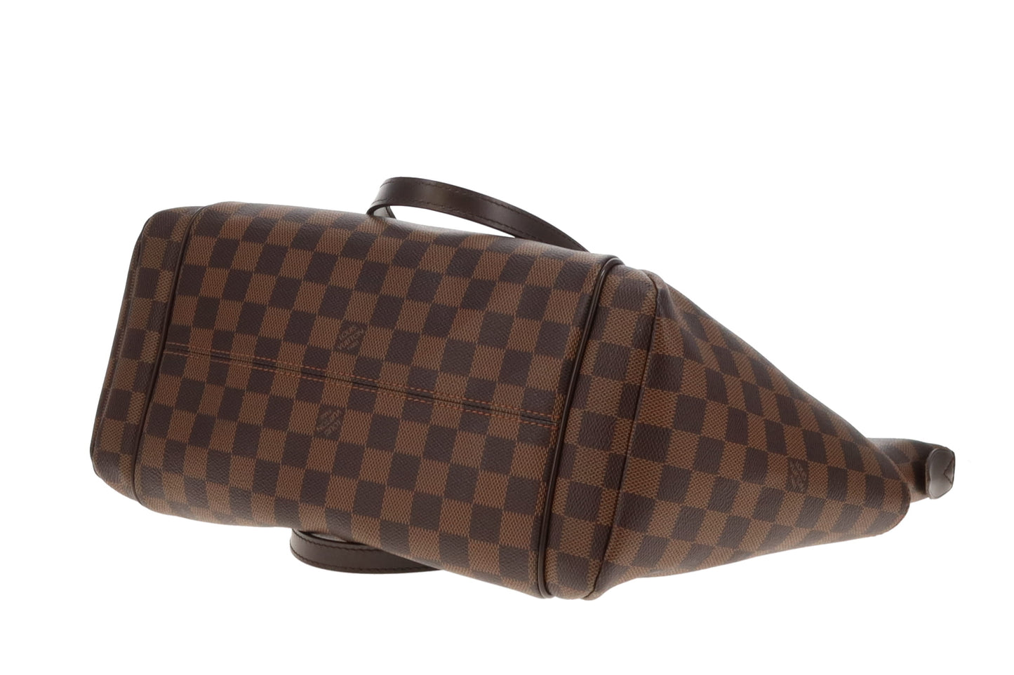 Louis Vuitton Totally Damier Ebene GM MB1135