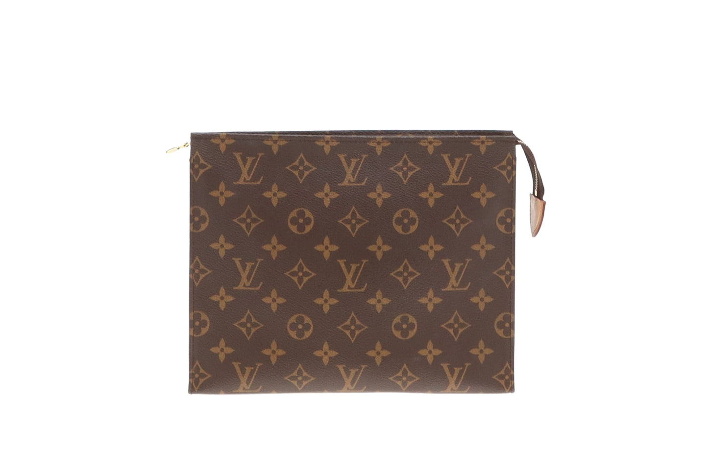 Louis Vuitton Toiletry 25 Monogram TA1220 - 2020