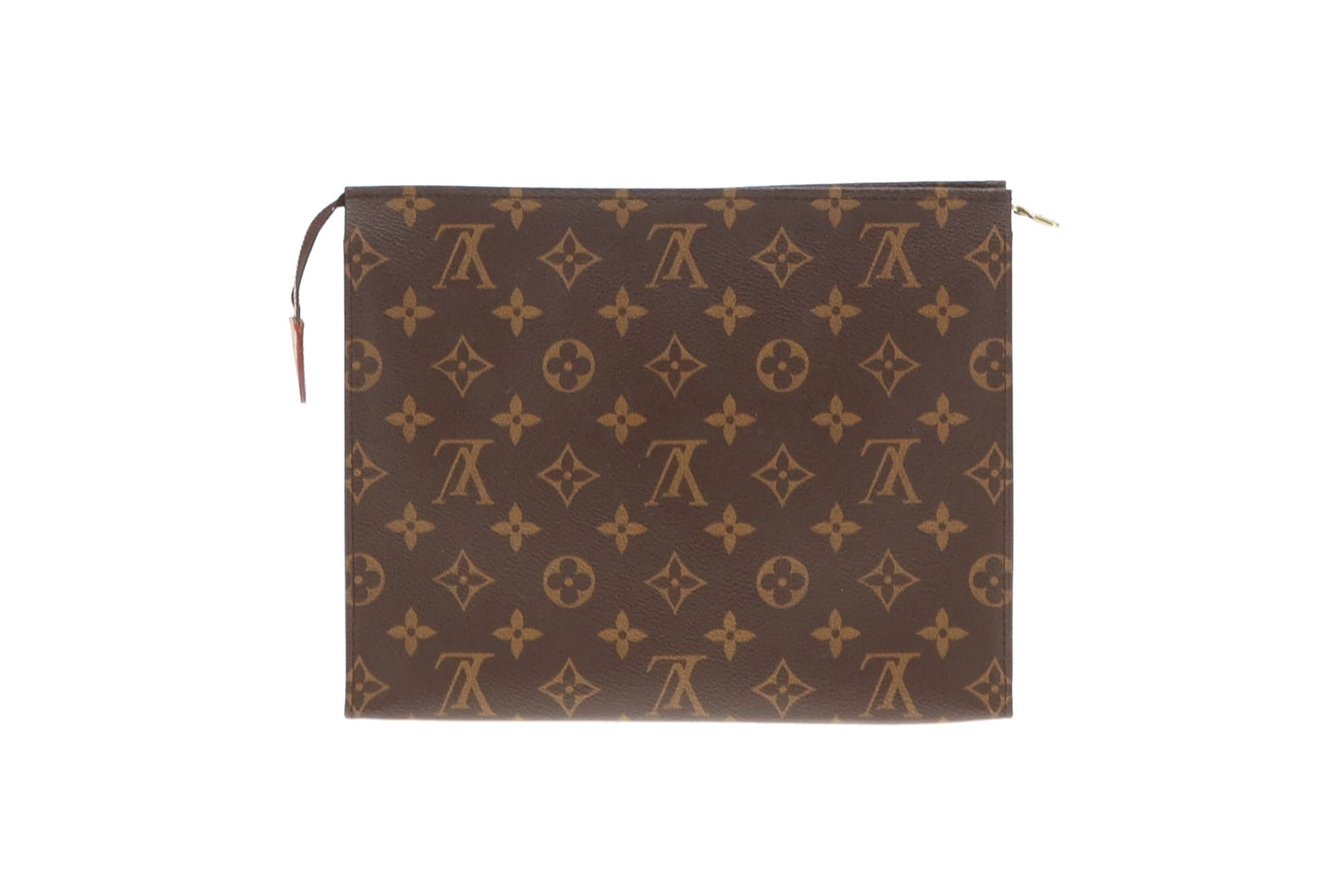 Louis Vuitton Toiletry 25 Monogram TA1220 - 2020