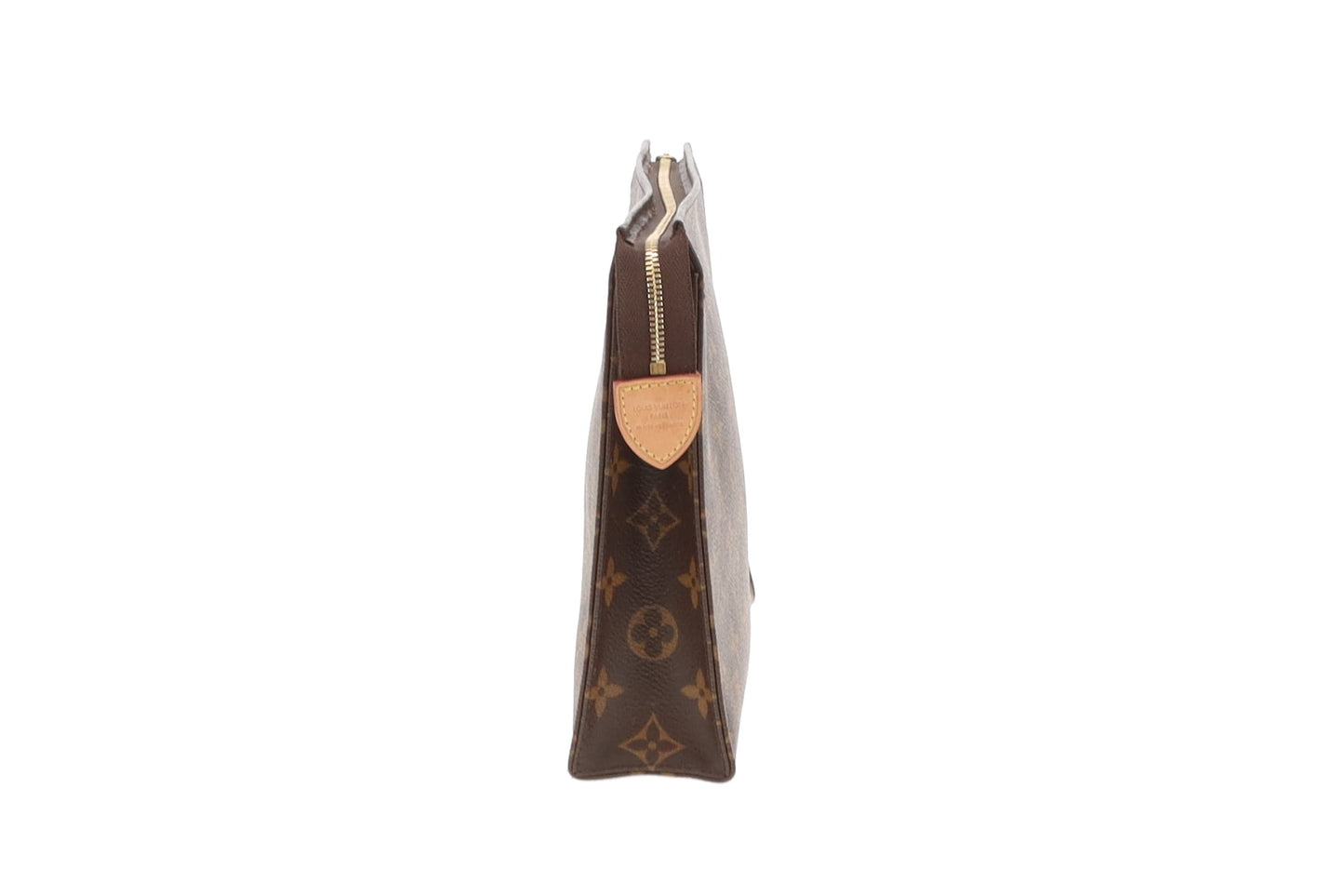 Louis Vuitton Toiletry 25 Monogram TA1220 - 2020