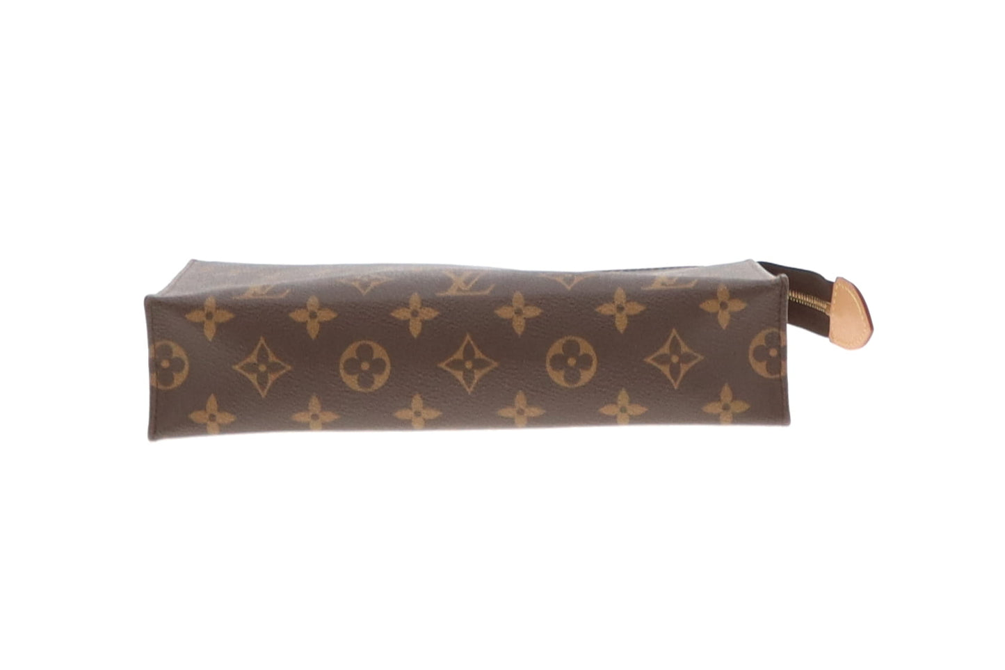 Louis Vuitton Toiletry 25 Monogram TA1220 - 2020