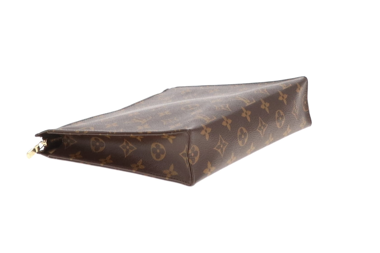 Louis Vuitton Toiletry 25 Monogram TA1220 - 2020