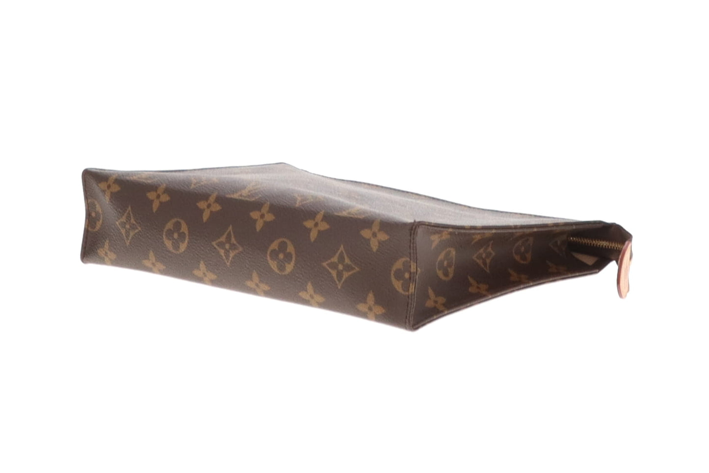 Louis Vuitton Toiletry 25 Monogram TA1220 - 2020