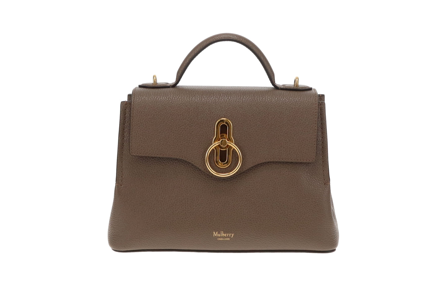 Mulberry Clay Classic Grain Mini Seaton