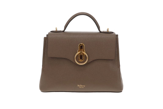 Mulberry Clay Classic Grain Mini Seaton