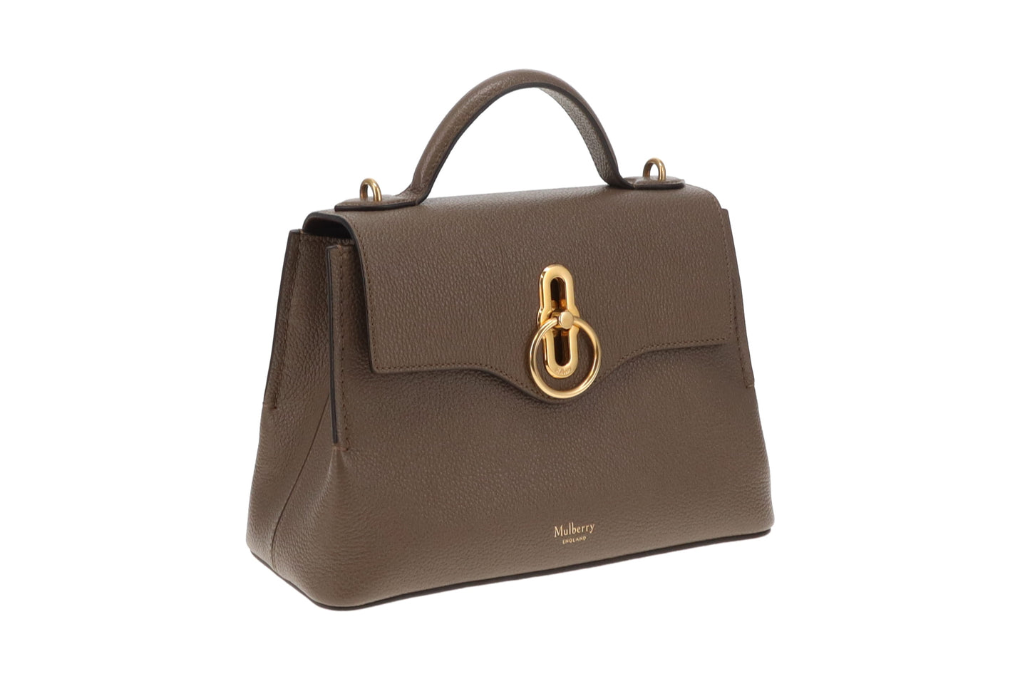 Mulberry Clay Classic Grain Mini Seaton