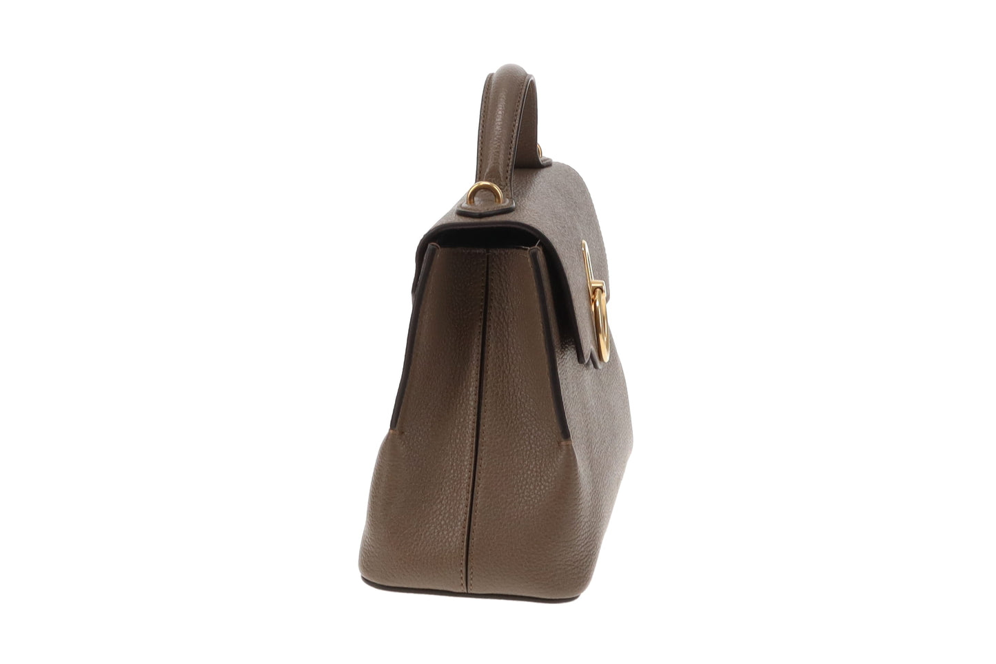 Mulberry Clay Classic Grain Mini Seaton