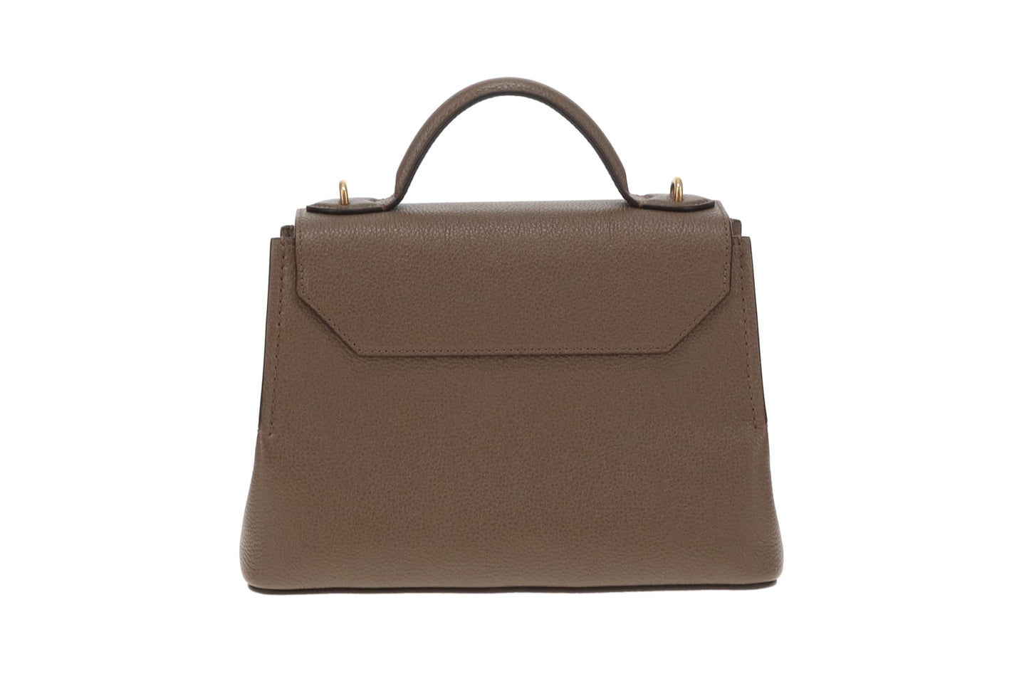 Mulberry Clay Classic Grain Mini Seaton