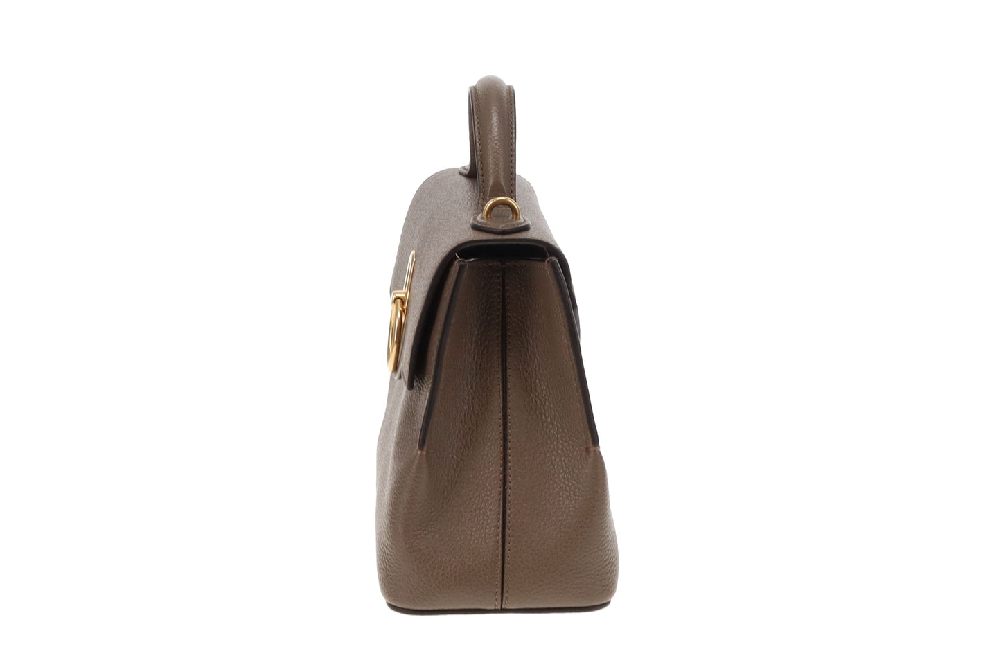 Mulberry Clay Classic Grain Mini Seaton