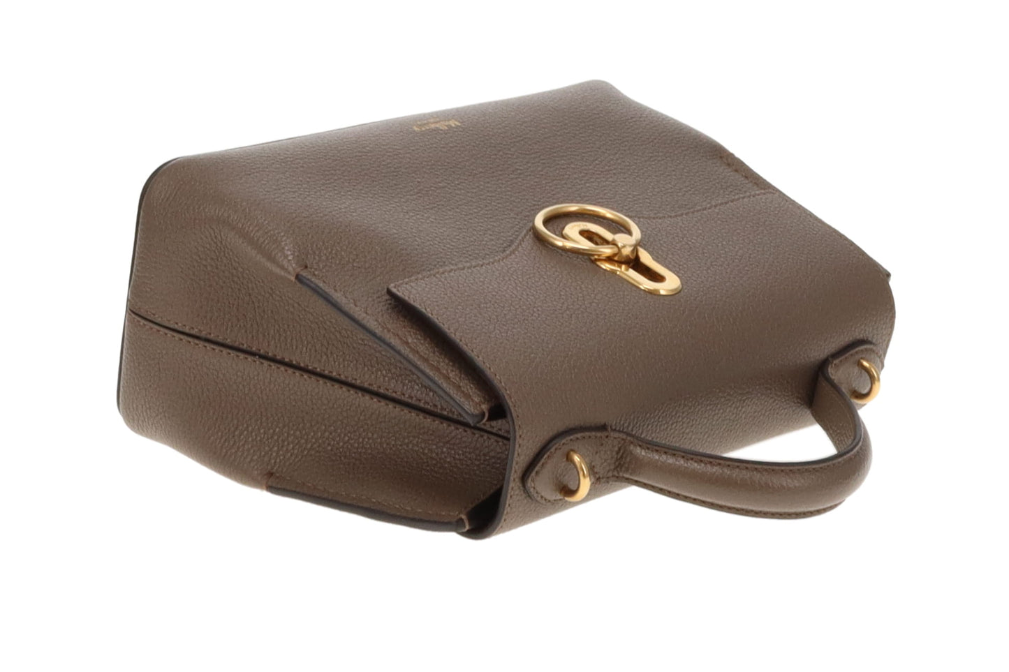 Mulberry Clay Classic Grain Mini Seaton
