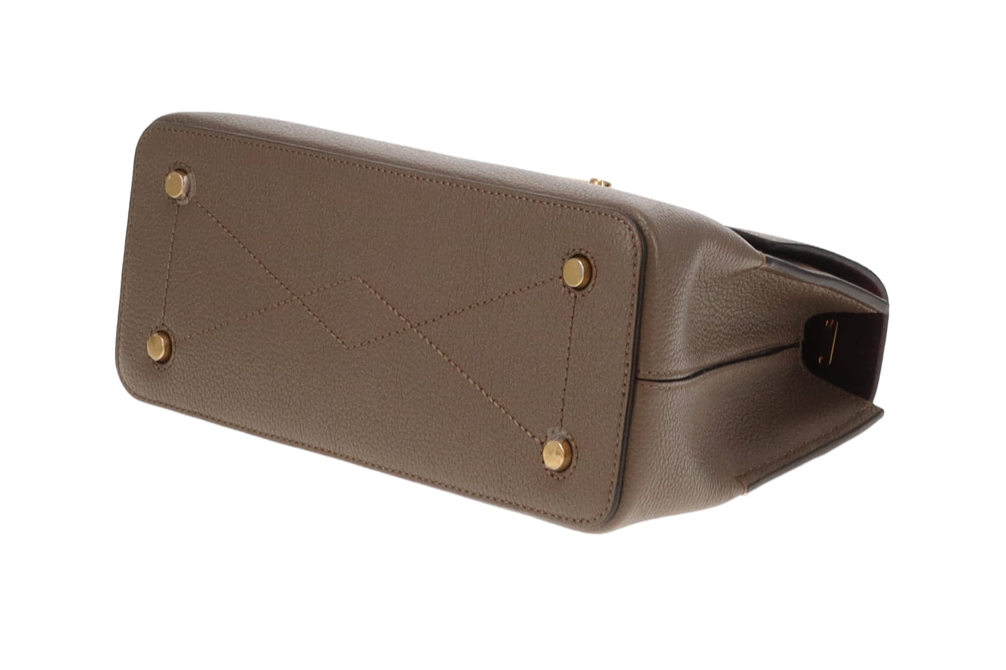 Mulberry Clay Classic Grain Mini Seaton