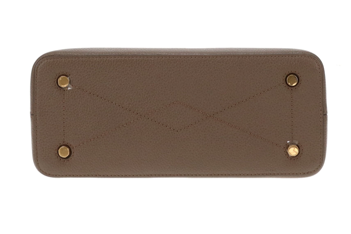Mulberry Clay Classic Grain Mini Seaton