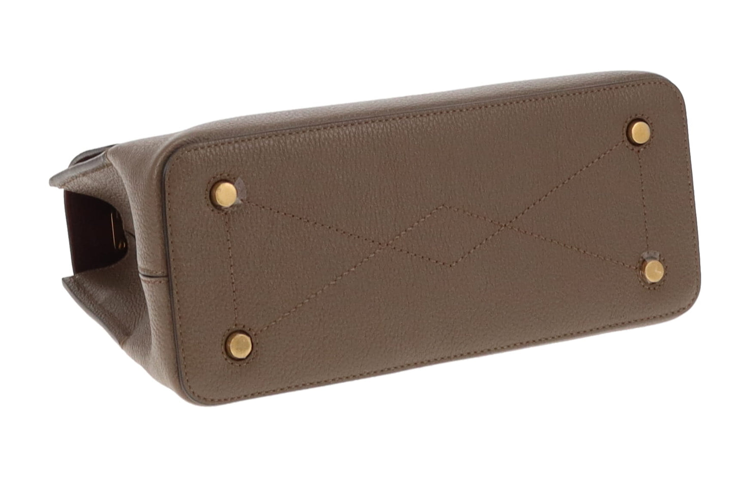 Mulberry Clay Classic Grain Mini Seaton