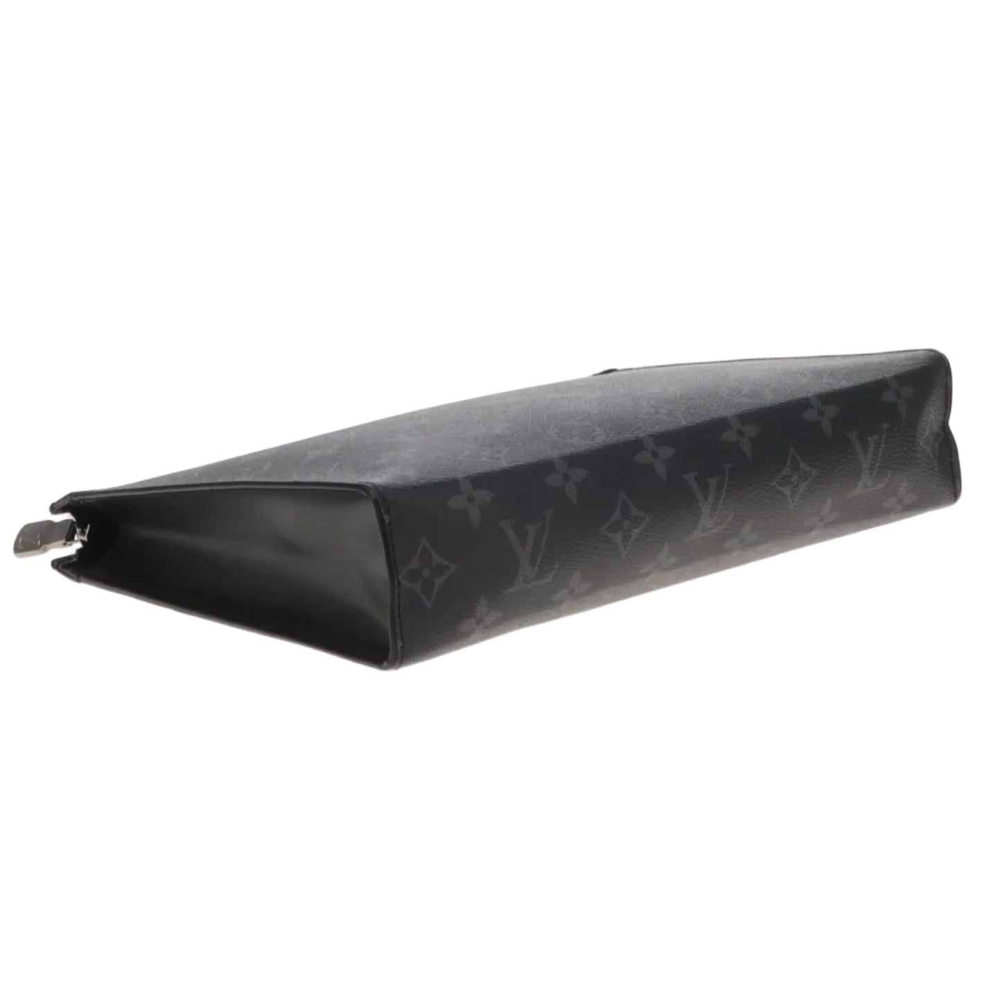 Louis Vuitton Voyage Pochette MM Mono Eclipse TA3280 - 2020