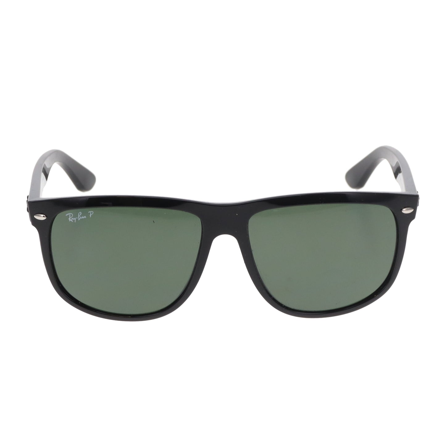 Ray-Ban RB4147 Polarized Sunglasses