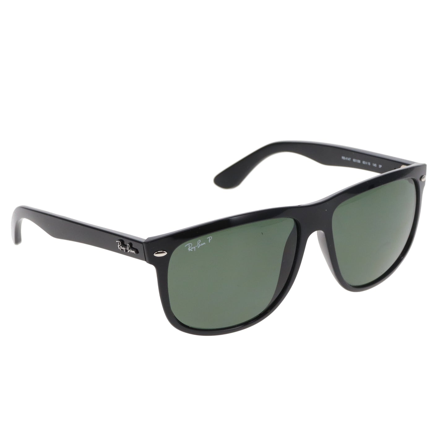 Ray-Ban RB4147 Polarized Sunglasses