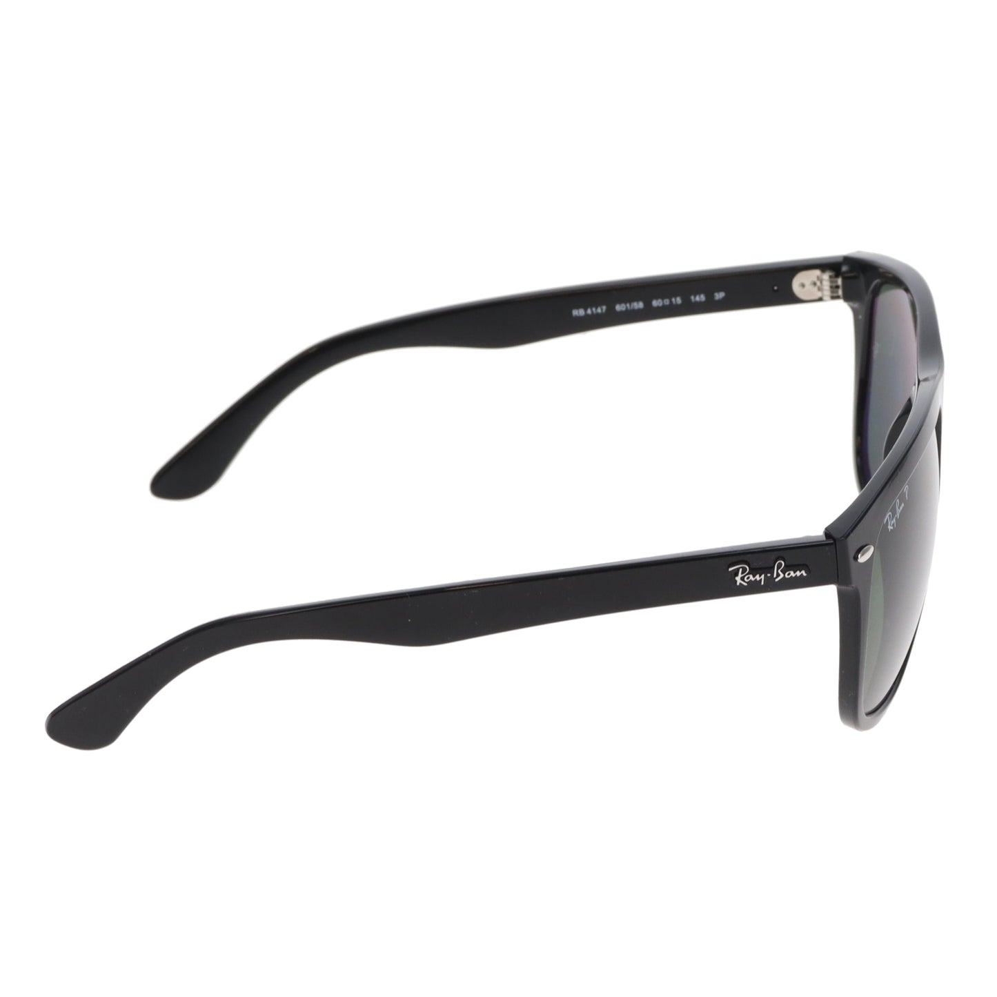 Ray-Ban RB4147 Polarized Sunglasses