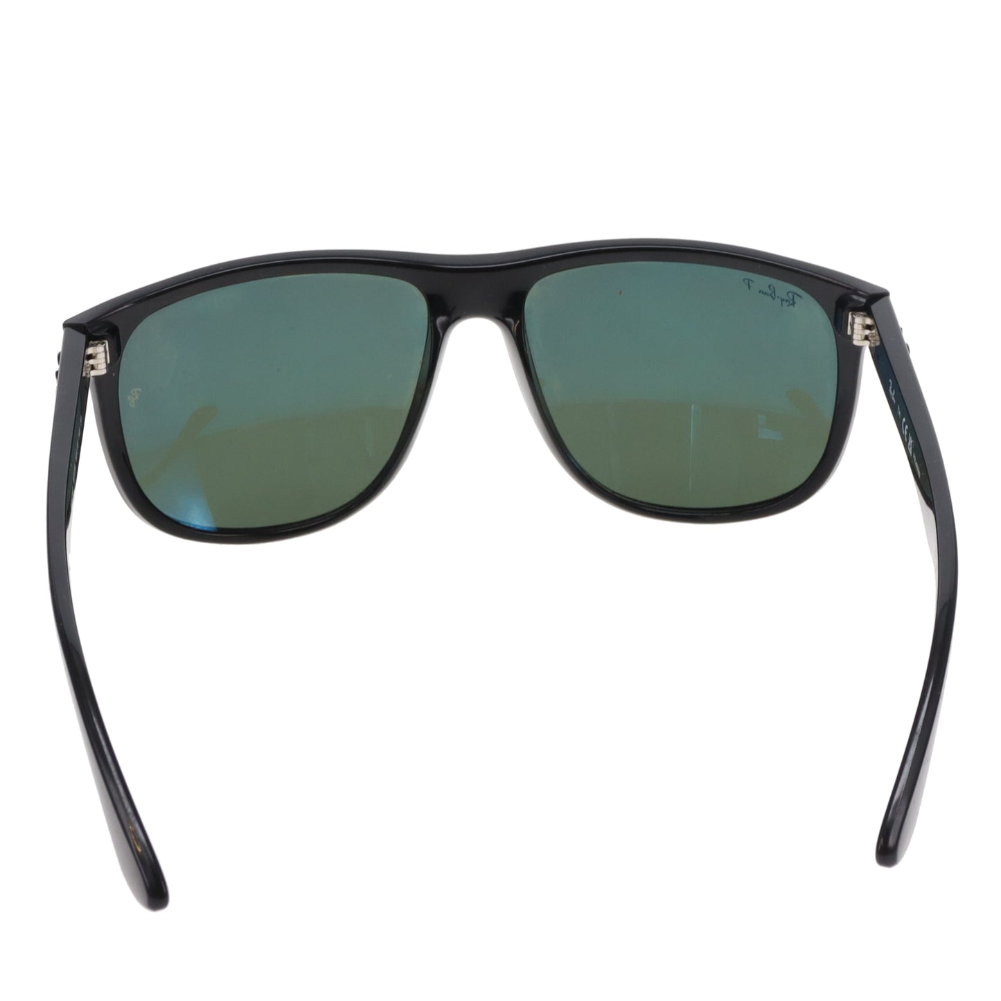 Ray-Ban RB4147 Polarized Sunglasses