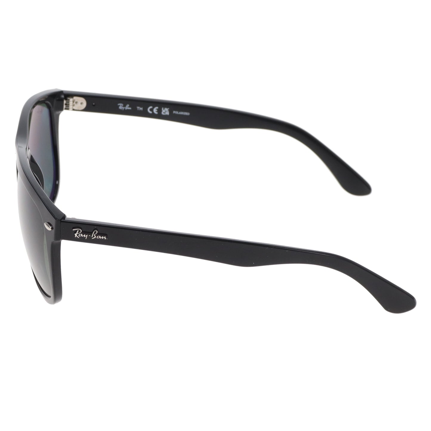 Ray-Ban RB4147 Polarized Sunglasses