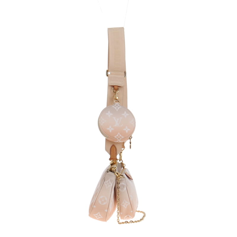 Multi pochette sales accessoires availability