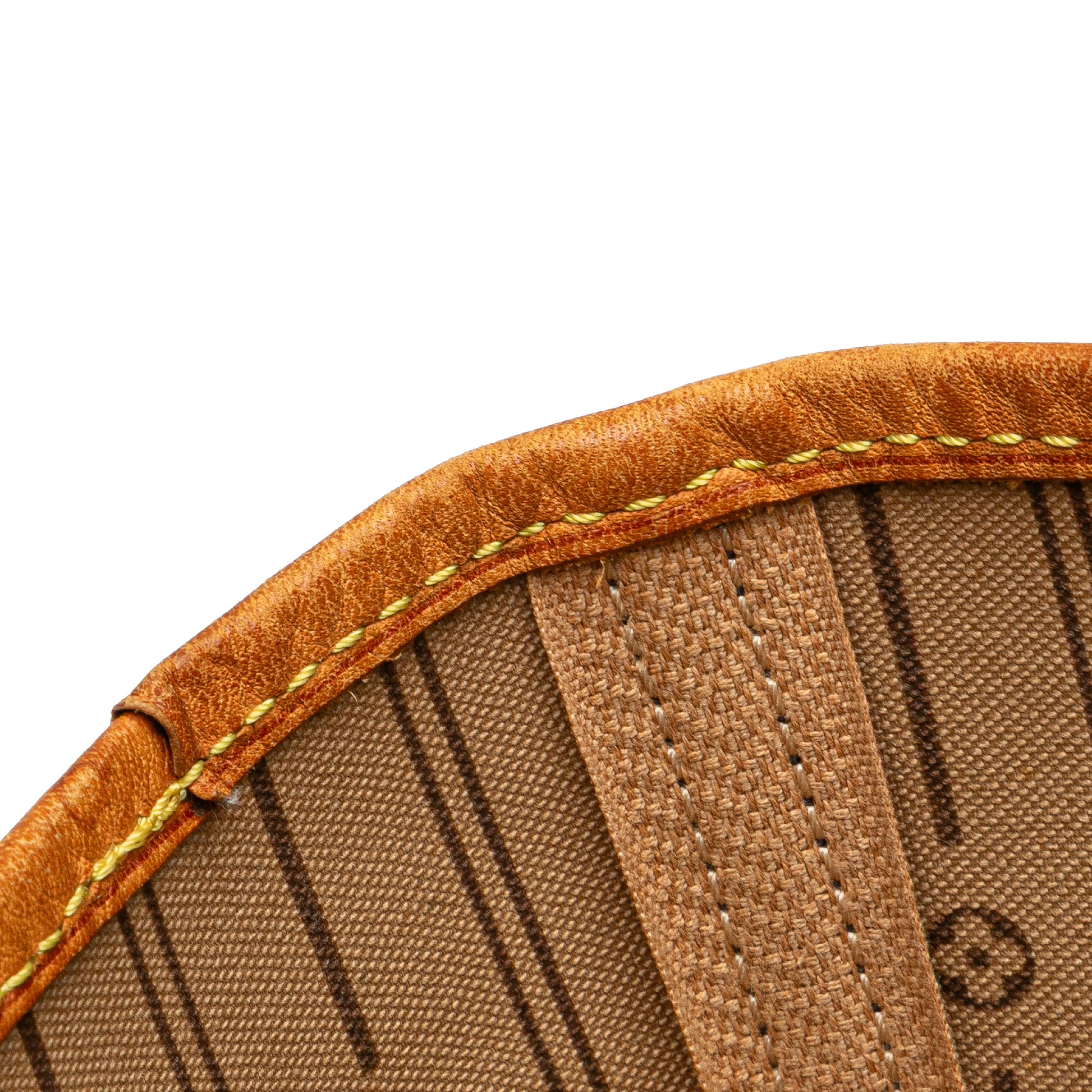 Monogram Neverfull MM Image# 10