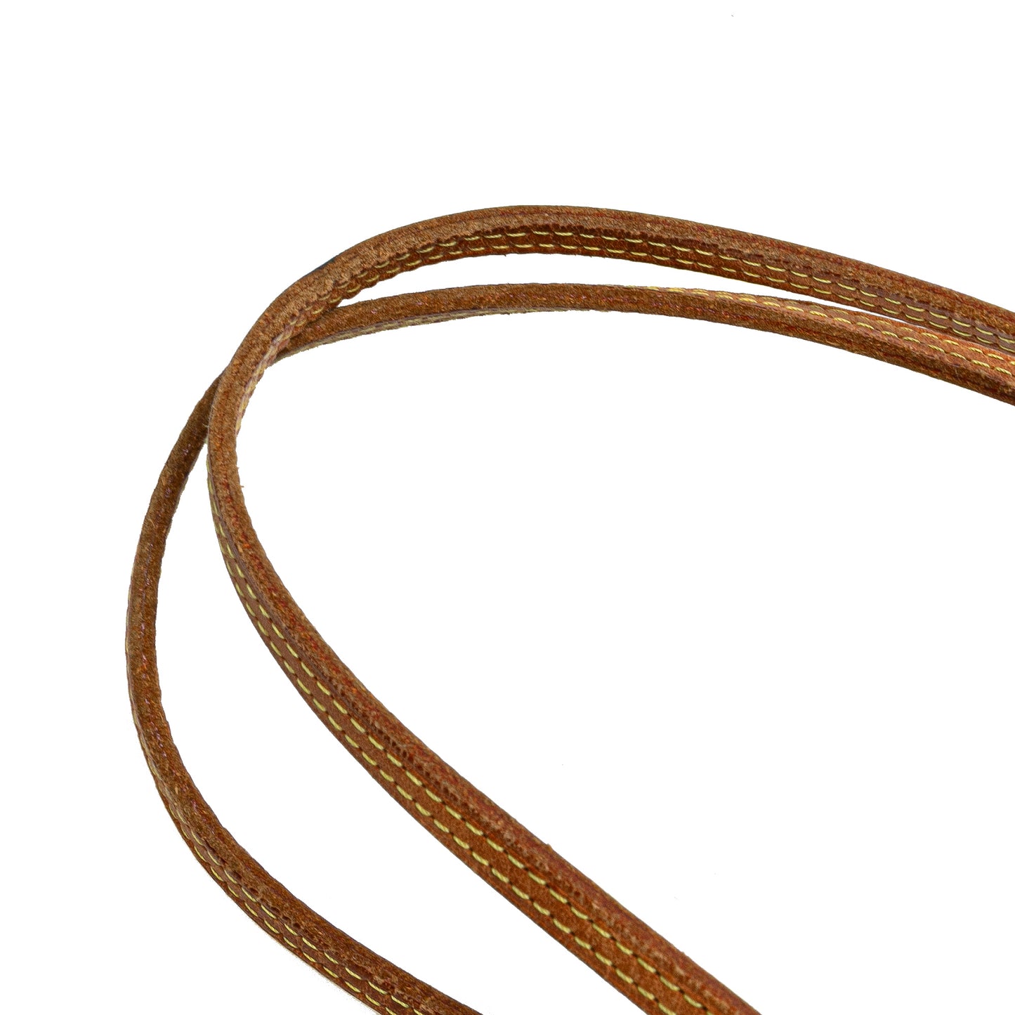 Monogram Neverfull MM Image# 12