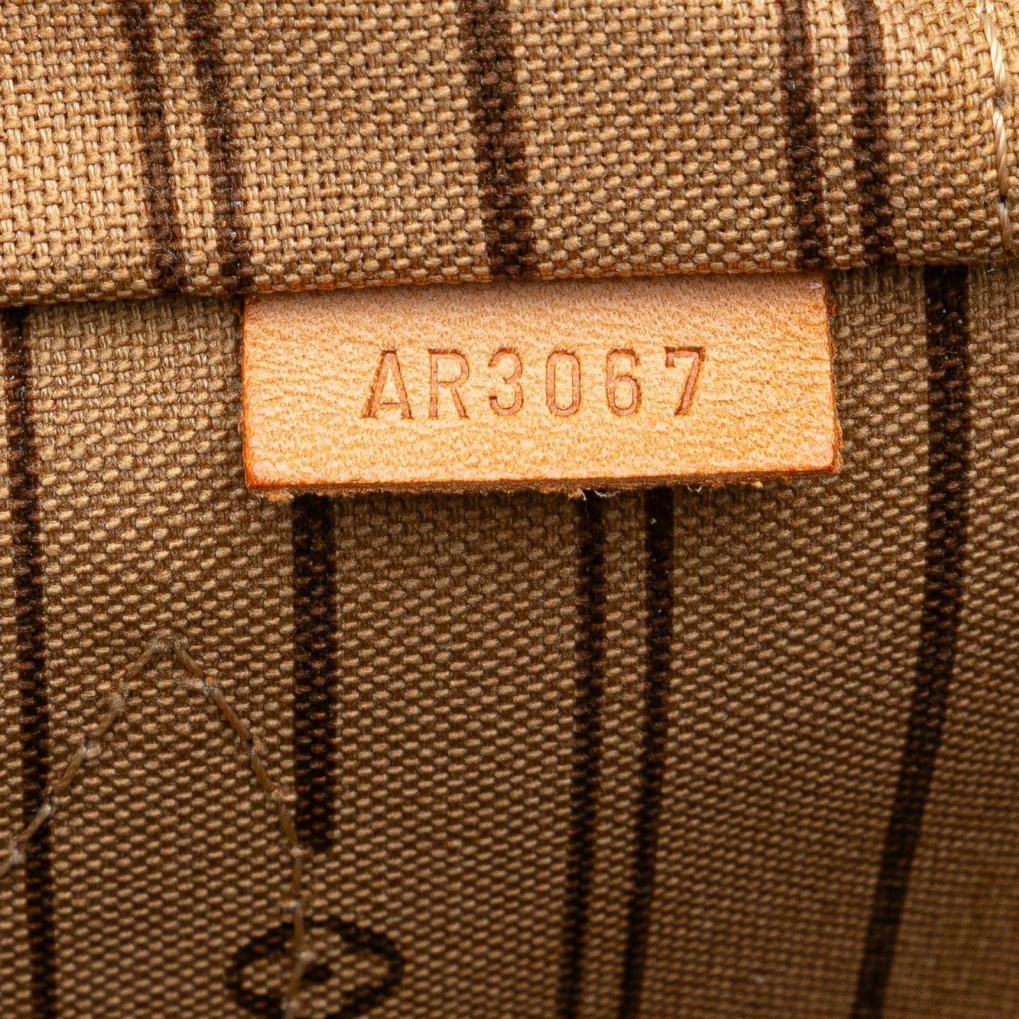 Monogram Neverfull MM Image# 6